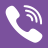 Kontakt cez Viber – ubytovanie Habovka