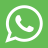 Kontakt cez WhatsApp – penzión Gabo Habovka
